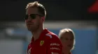 vettel_baku_2018_soy_motor.jpg