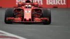 vettel_baku_2018_viernes_soy_motor_3.jpg