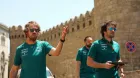 vettel_baku_2022_soymotor.jpg