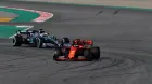 vettel_bottas_pretemporada_2019_soymotor_2.jpg