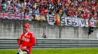 vettel_china_2019_sabado_soymotor.jpg