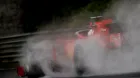 vettel_hungria_2020_viernes_soymotor_1.jpg