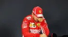 vettel_mexico_2018_domingo_soy_motor.jpg