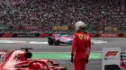 vettel_mexico_2018_soy_motor.jpg