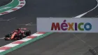 vettel_mexico_2018_viernes_soy_motor_2.jpg