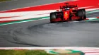 vettel_pretemporada_barcelona_2020_soymotor_3.jpg