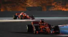 vettel_raikkonen_barein_2018_viernes_noche_soy_motor.jpg