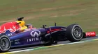 vettel_red_bull_brasil-f1.jpg