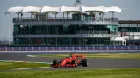 vettel_silverstone_1_viernes_2020_soymotor.jpg