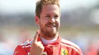 vettel_silverstone_2018_domingo_soy_motor_2.jpg