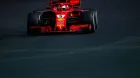 vettel_silverstone_2018_viernes_soy_motor.jpg