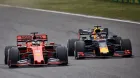 vettel_verstappen_china_2019_soymotor.jpg