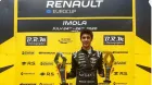 vidales-formula-renault-trofeo-soymotor.jpg