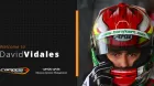 vidales_campos_2019_soymotor.jpg