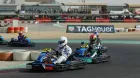 vidales_fa_racing_24h_kart_dubai_2017_soy_motor.jpg