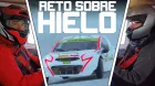 video-carrera-hielo-lobato-rosaleny-soymotor.com_.jpg