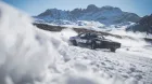 video-drift-nieve-alpes-soymotor.jpeg