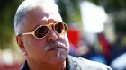 vijay-mallya-laf1.jpg