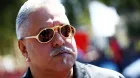 vijay-mallya-laf1_5.jpg