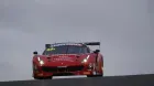 vilander_12h_bathurst_17_bathurst.jpg