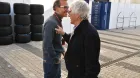 villeneuve-ecclestone-vettel-f1-soymotor.jpg