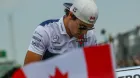 villeneuve-stroll-williams-canada-rookie-soymotor.jpg