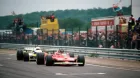 villeneuve_arnoux_dijon_1979_soymotor.jpg