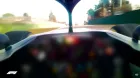 visor-cam-tsunoda-imola-soymotor.jpg