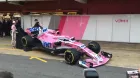 vjm11-soymotor-barcelona.jpg