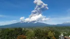 volcan-mexico-laf1.jpg