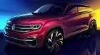 volkswagen-atlas-five-seater-concept.jpg