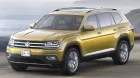 volkswagen-atlas-usa-tres-soymotor.jpg