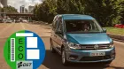 volkswagen-caddy-gnc-eco.jpg