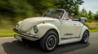 volkswagen-e-beetle-soymotor-1.jpg