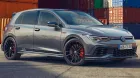 volkswagen-golf-gti-clubsport-45-principal-soymotor.jpg