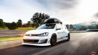 volkswagen-golf-gti-rs.jpg