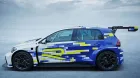 volkswagen-golf-r-concepto-presentado-ice-racing-soymotor.jpg