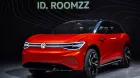 volkswagen-id-roomz-soymotor.jpg