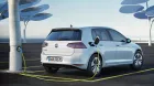 volkswagen-invierte-quantumscape-soymotor.jpg