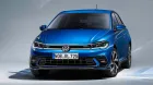 volkswagen-polo-2021-principal-soymotor.jpg