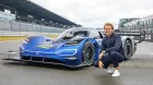 volkswagen-prueba-rosberg-soymotor.jpg