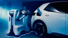 volkswagen-robot-cargador-electricos-soymotor.jpg