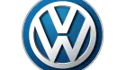 volkswagen-rumor-entrada-f1.jpg