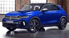 volkswagen-t-roc-r-2022-tres-soymotor.jpg