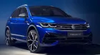 volkswagen-tiguan-r-delantera-2-soymotor.jpg