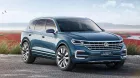 volkswagen-touareg-2017-t-prime-concept-28.jpg