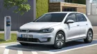 volkswagen_e-golf.jpg