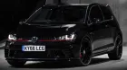 volkswagen_golf_gti_40_aniversario.jpg