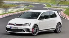 volkswagen_golf_gti_clubsport_s_2016_dm_6.jpg