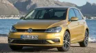 volkswagen_golf_tgi.jpg